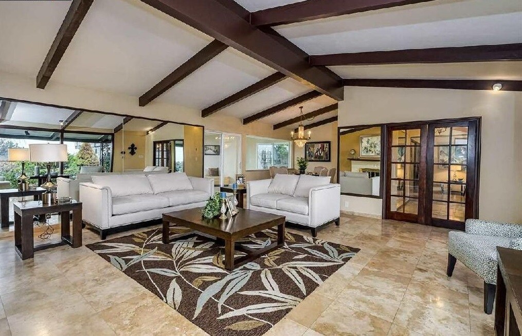 5286 Dunnigan Ct, Castro Valley, CA 94546 House Rental in Castro