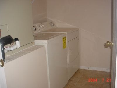 Building Photo - Orange County  Gated Community