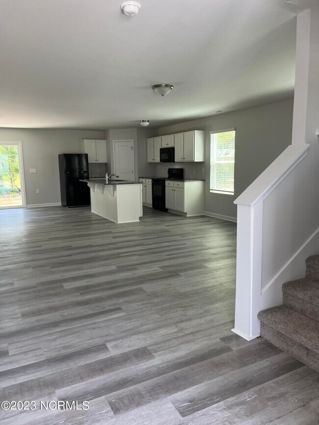 Building Photo - 2917 Ember Brook Ct