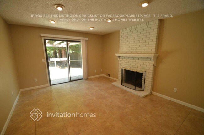 Building Photo - 6568 Pacheco Way