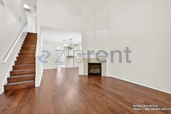 Foto del edificio - 11272 Chaucer Dr