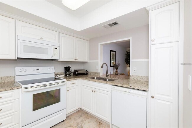 Building Photo - 4632 Marine Pkwy