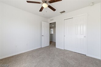 Building Photo - 2639 Bellingham Ct