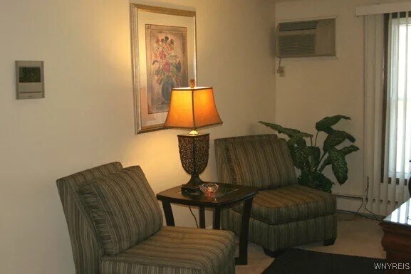 Foto del edificio - 131 Peppertree Dr