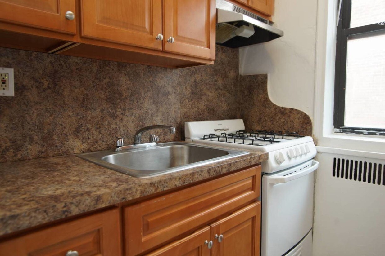 Foto principal - 1440 Ocean Pkwy