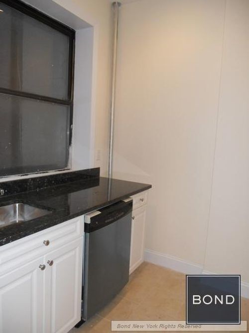 Foto del edificio - 789 9th Ave