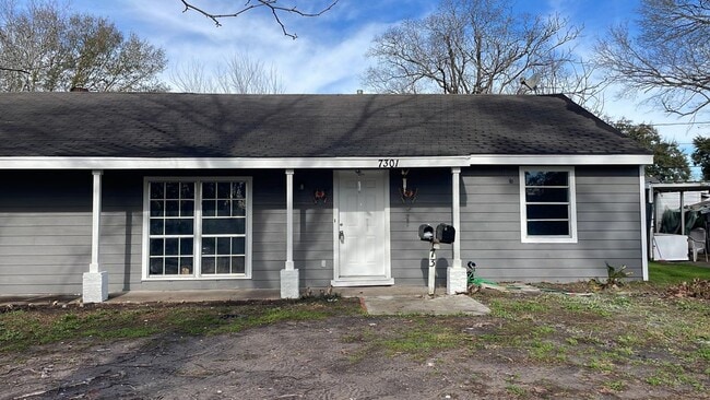 Photo - Beautiful house, perfect for you!!!