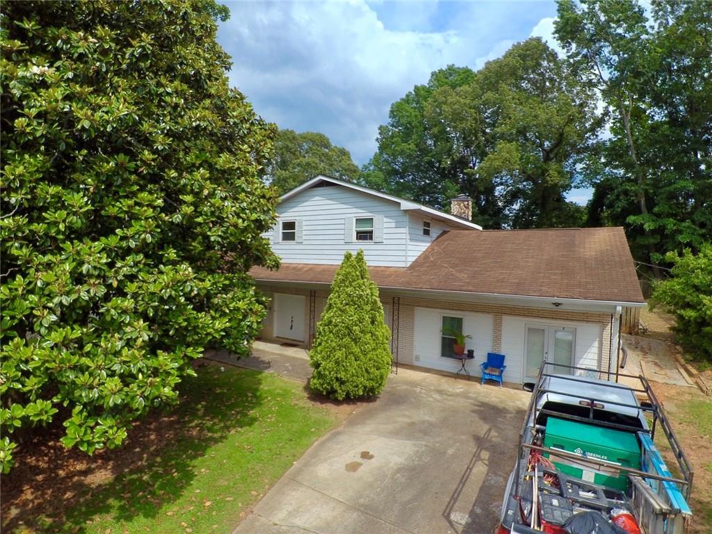 Primary Photo - 3763 Elkridge Dr