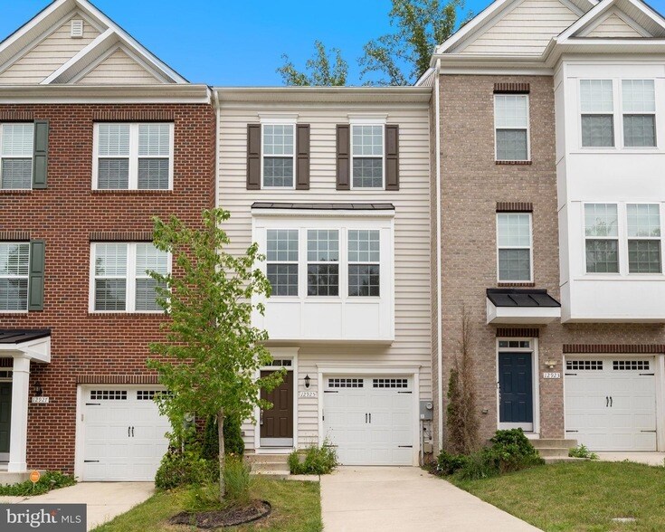 Photo - 12925 Sweet Christina Court Unit