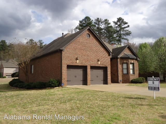 Primary Photo - 1092 Saddlecreek Pky