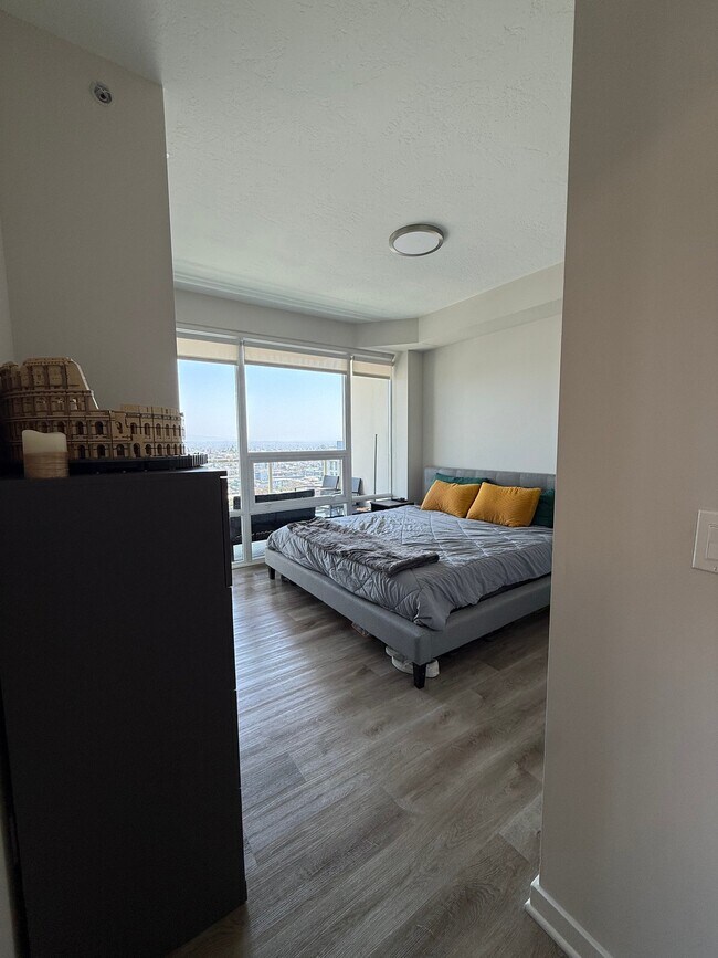 Foto del edificio - 1281 Ninth Ave