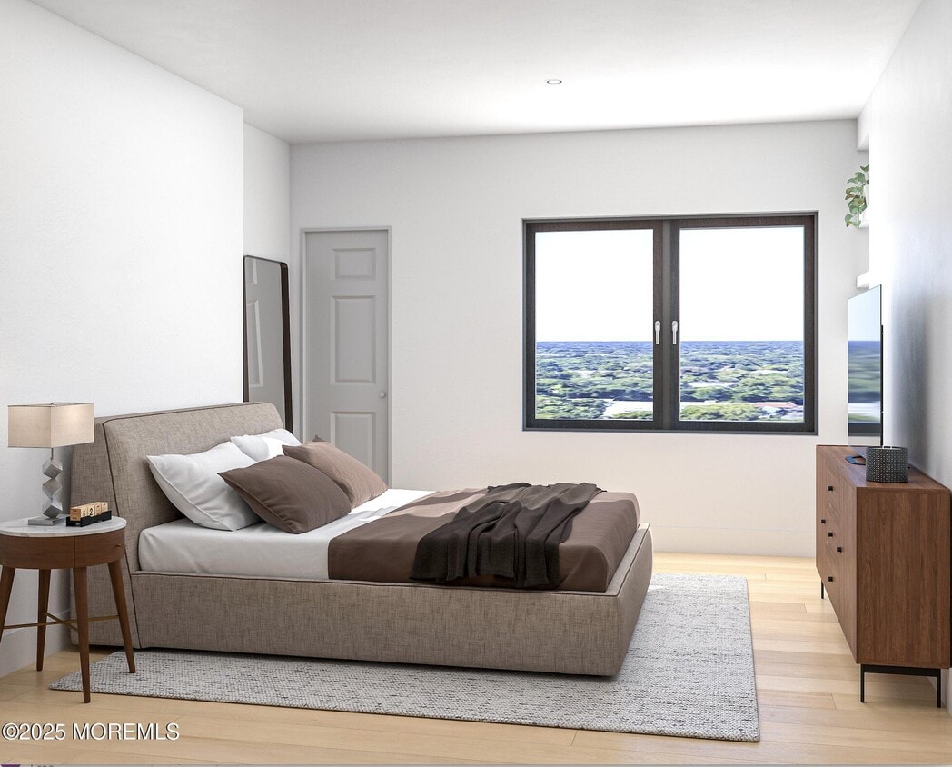 Foto principal - 180 Morris Ave