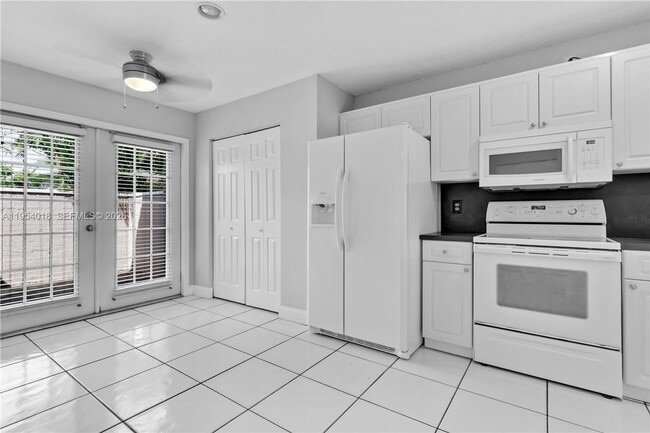 Building Photo - 11668 SW 91st Terrace