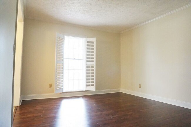 Building Photo - 4BR/4BA Home in Echo Farms!  $2,600/month ...