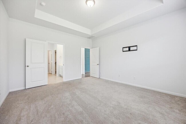 Foto del edificio - 367 Cherrystone Loop