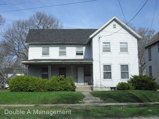 Building Photo - 1 br, 1 bath Apartment - 321 E 1st St