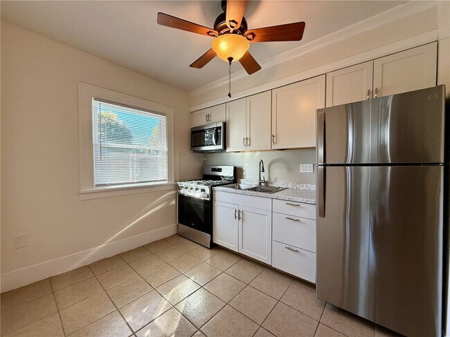 Foto del edificio - 1510 Culver Rd