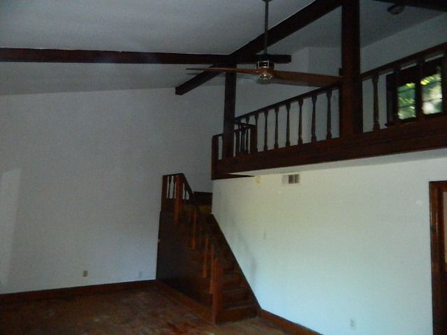 Building Photo - 540 N Frisco Ave