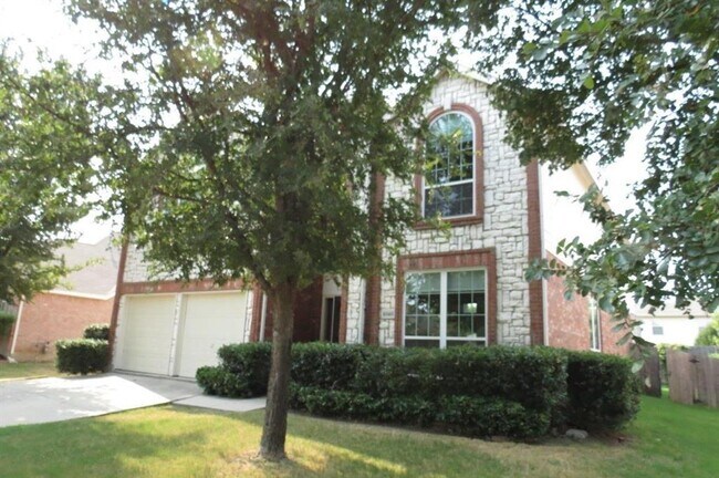 Building Photo - 1040 Ponderosa Ridge