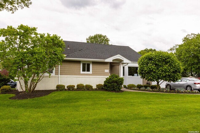 Foto del edificio - 998 998 Aberdeen Rd