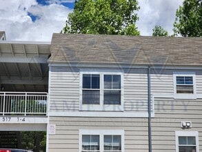 Building Photo - 517 Mitchell St