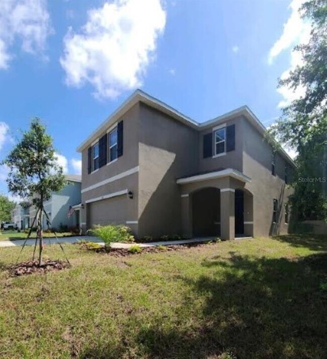 Foto del edificio - 7768 Cypress Walk Dr