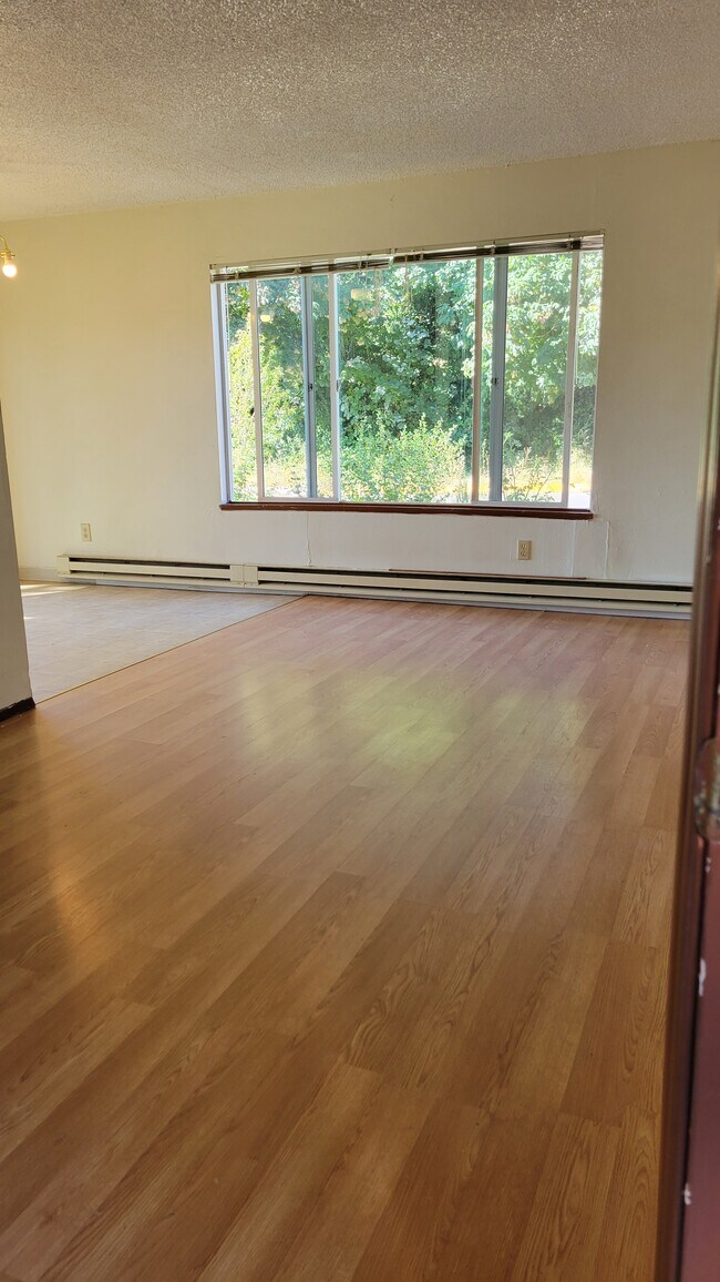 8328 N Edison St Unit 8328, Portland, OR 97203 8328 N Edison St Portland, OR Apartments for