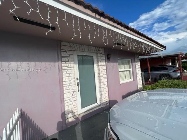 Foto del edificio - 19815 NW 47th Ct