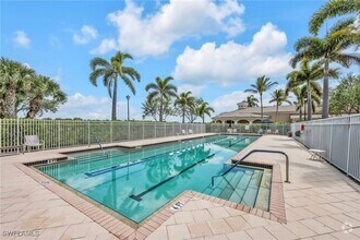 Building Photo - 7622 Novara Ct