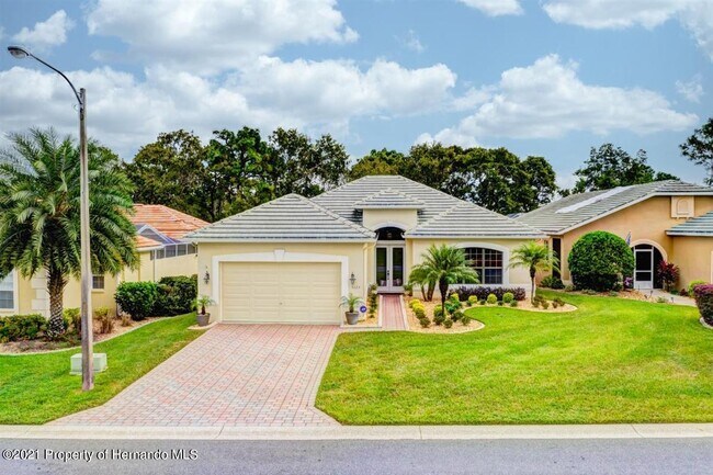 Foto del edificio - 9125 Penelope Dr