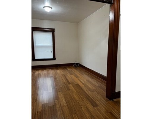 Foto del edificio - 1300 Liberty St