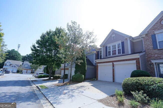 Building Photo - 3616 Elkhorn Ct NW