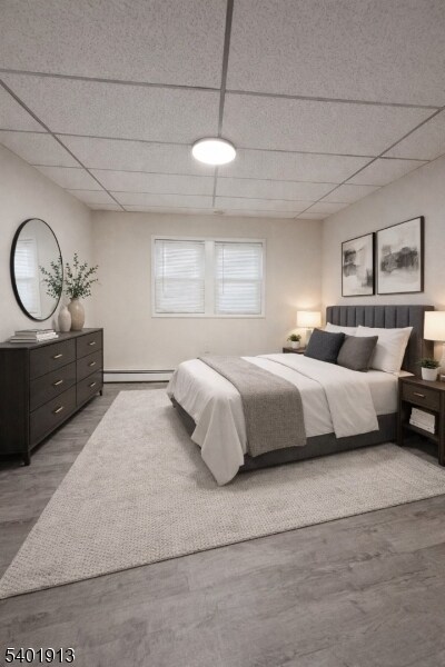 Foto del edificio - 529 Elizabeth Ave