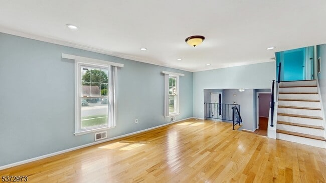 Foto del edificio - 284 Westfield Ave