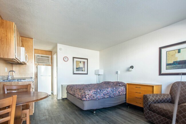 Foto del edificio - 3515 Sturgis Rd