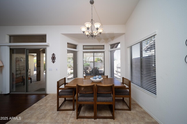 Foto del edificio - 3980 N 162nd Ln