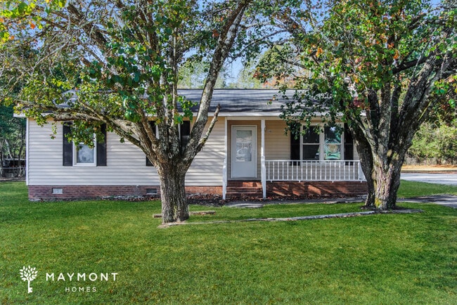 Building Photo - 346 Sprahler St