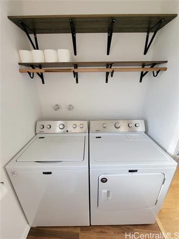 Building Photo - 98-413-413 Kaonohi St