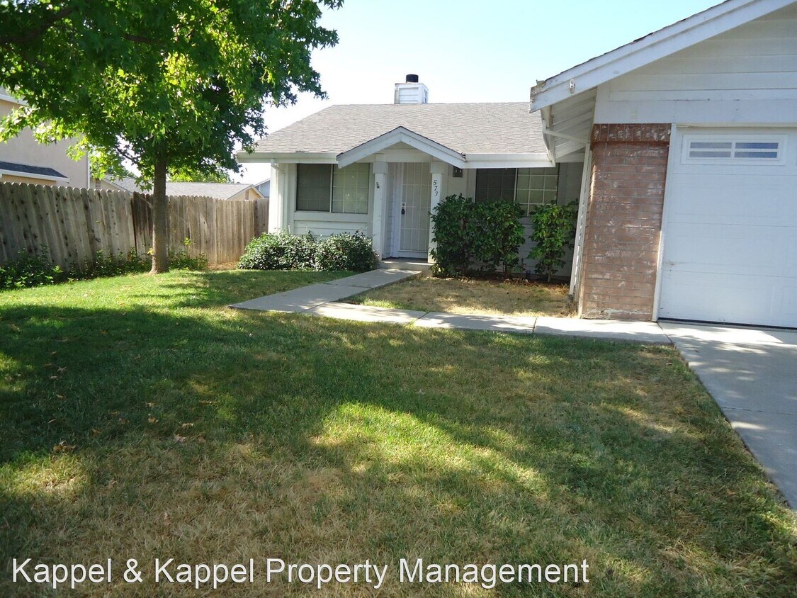 Primary Photo - 3 br, 2 bath House - 573 Galway Court