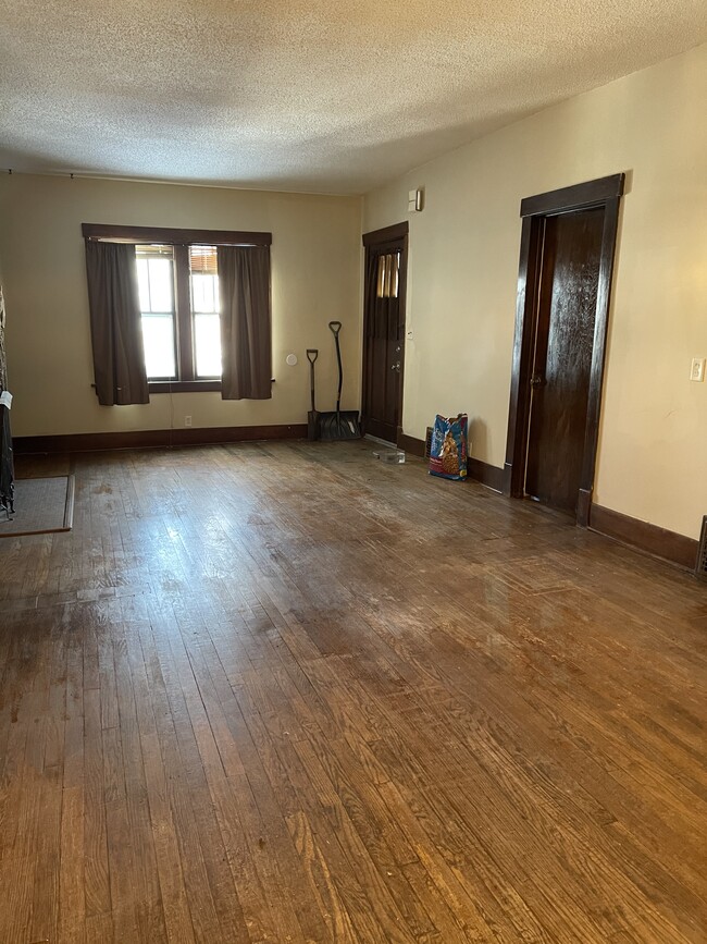 Building Photo - 4311 Marcy St
