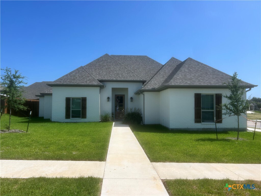Foto principal - 1224 Brody Wy