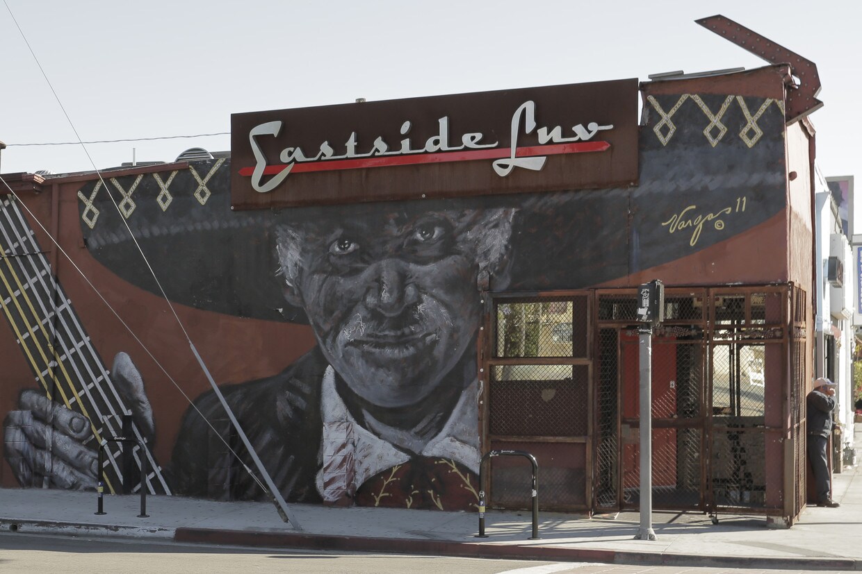 Best Deal in Boyle Heights , Los Angeles Rentals Los Angeles, CA