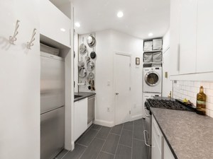 Primary Photo - 411 W 44th St