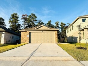 Building Photo - 6059 Canyon Dawn Dr Building Photo - 6059 Canyon Dawn Dr