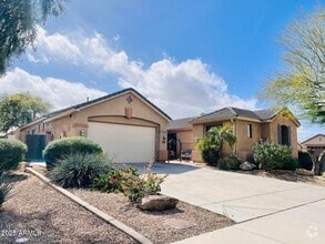 Building Photo - 16195 W Glenrosa Ave