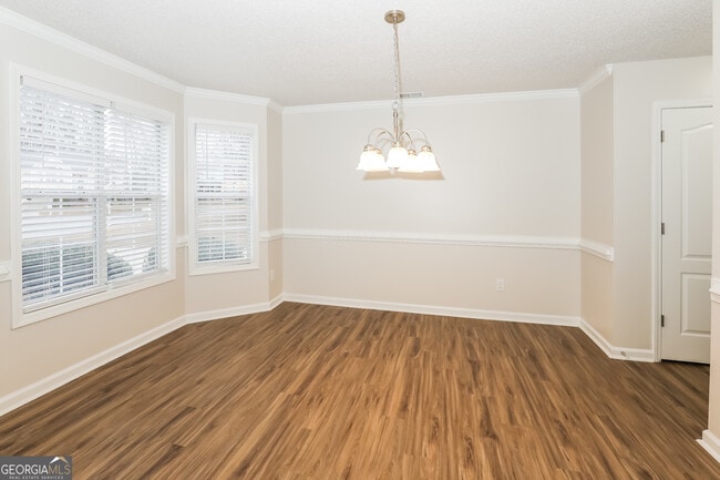 Building Photo - 3719 Upton Ct