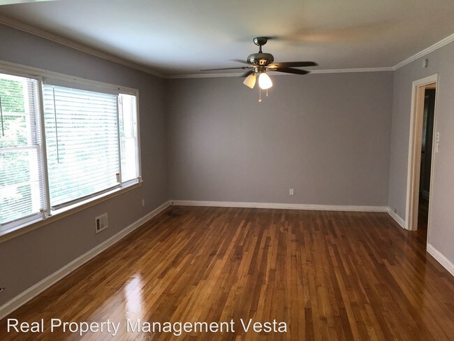 Building Photo - 480 General Winship Dr S