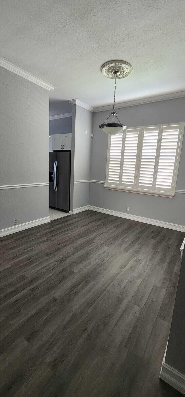 Building Photo - 146 Prestige Dr