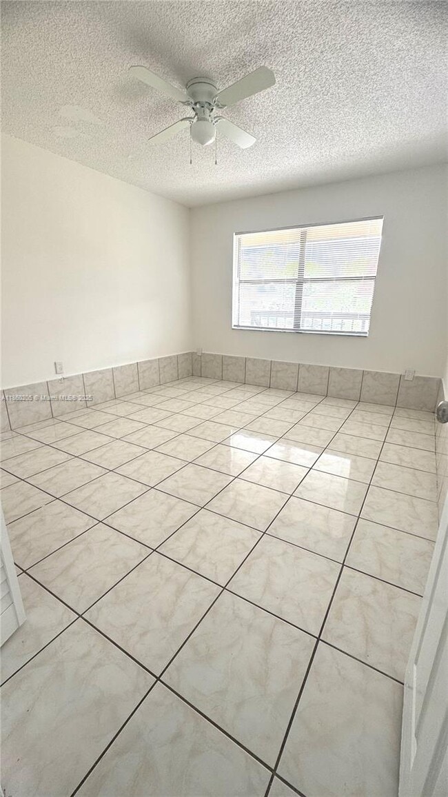 Building Photo - 6545 W 27th Ct