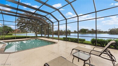 Building Photo - 6172 Dogleg Dr